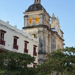 Photo taken by Kevin S