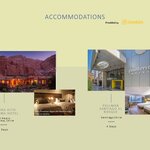 Photo taken by Angel V