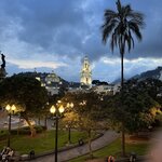 Photo taken by Gary W