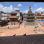 Photo taken by Dee M