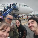 Photo taken by Karen P