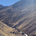 Photo taken by Douglas S