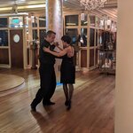 Photo taken by Taylor C