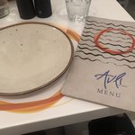 Photo taken by Bill R