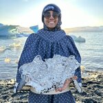 Photo taken by Juzer N