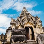 Photo taken by Terrence Y