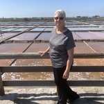 Photo taken by Dee C