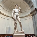 Photo taken by Alex R