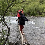 Photo taken by Alexandra L