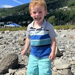 Photo taken by Elizabeth C