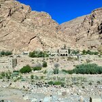 Photo taken by Hillel S