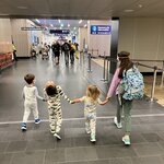 Photo taken by Mark S