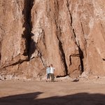 Photo taken by Mariellen S