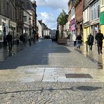 Photo taken by Maria S