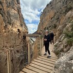 Photo taken by christina s