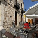 Photo taken by Liz S