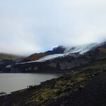 Photo taken by Erica B