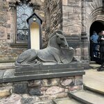 Photo taken by Lynn K