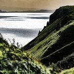 Photo taken by Peter B