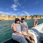 Photo taken by Stephanie N