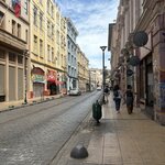 Photo taken by Rebecca E