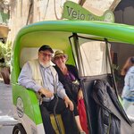 Photo taken by Marcia G