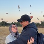 Photo taken by Rania K