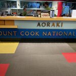 Photo taken by John L