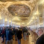 Photo taken by Thomas V