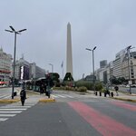 Photo taken by Graciela P