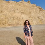 Photo taken by Wendy Q