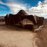 Photo taken by Rajarshi M