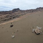 Photo taken by Jennifer A