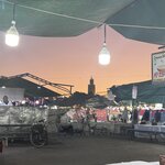 Photo taken by Ann F