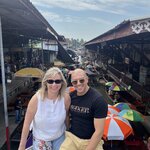 Photo taken by hazel S