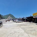 Photo taken by Stephen B