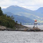 Photo taken by Prem P