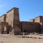 Photo taken by Chris M