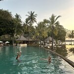 Photo taken by Saima L