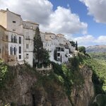 Photo taken by Diane B