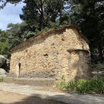 Photo taken by Geoff B