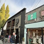 Photo taken by Kathy .