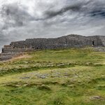 Photo taken by Peter B