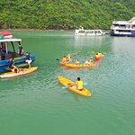 Photo taken by Gokul G