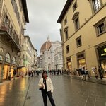 Photo taken by Gemma C