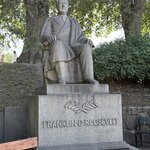 Photo taken by Lara N