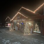 Photo taken by Jennifer M