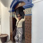 Photo taken by Liz K