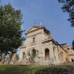 Photo taken by Jessica H