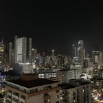 Photo taken by Sharon N